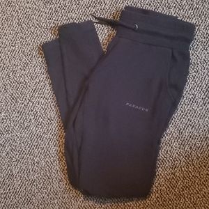 Paragon Fitwear Medina Joggers (small)